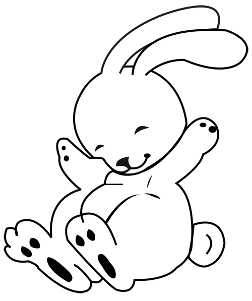White Rabbit Childcare Naremburn